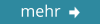 mehr