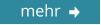 mehr