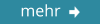 mehr