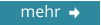 mehr