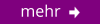 mehr