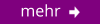 mehr