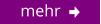 mehr
