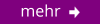 mehr