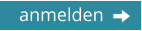 anmelden