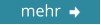 mehr