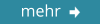 mehr