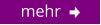 mehr