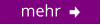 mehr
