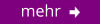 mehr