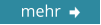 mehr