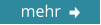 mehr