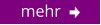mehr