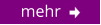 mehr
