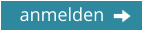 anmelden