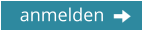 anmelden