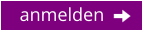anmelden