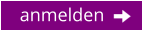 anmelden