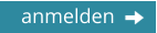 anmelden