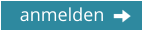 anmelden