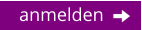 anmelden
