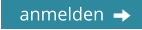 anmelden
