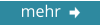 mehr