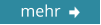 mehr