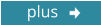 plus