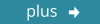 plus
