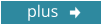 plus
