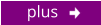 plus