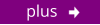 plus