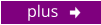 plus