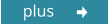 plus