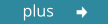 plus