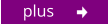 plus