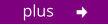 plus
