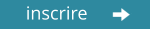 inscrire