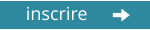inscrire