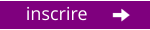 inscrire