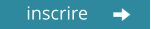 inscrire