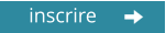 inscrire