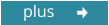 plus