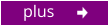 plus
