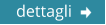 dettagli