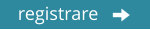 registrare