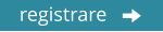 registrare