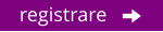 registrare