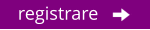 registrare